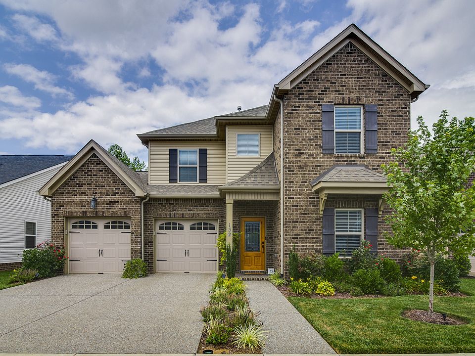 1st image of 132 Bexley Way