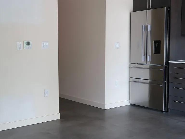 Bell View Apartments — Photo 131