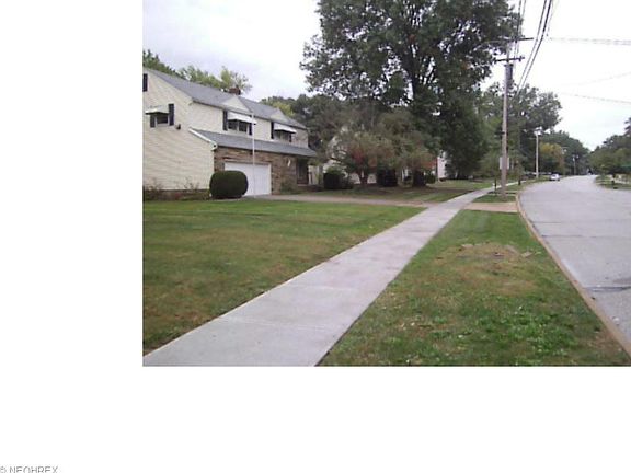 4th image of 3899 Princeton Blvd