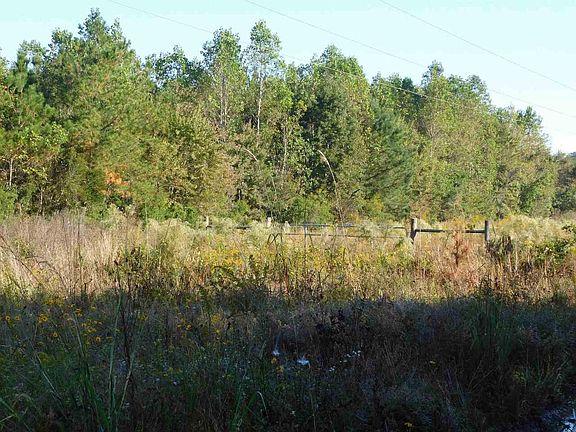 5th image of 21865 Us Highway 301 N