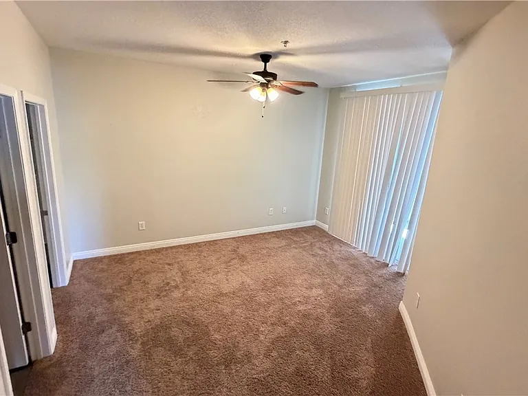 8777 W Maule Ave #1167 — Photo 9