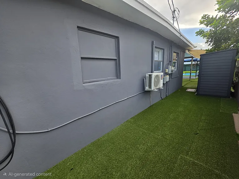 291 SW 1st Ter — Photo 24