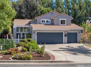 30490 Colina Verde St, Temecula, CA 92592