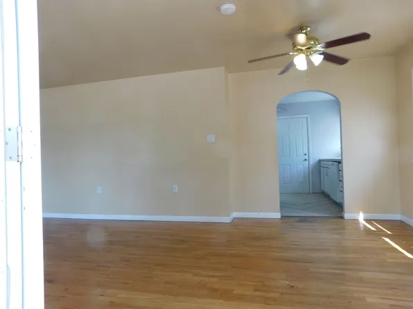 1340 Orchard Avenue