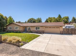 4237 Kathy Ln, Chico, CA 95973