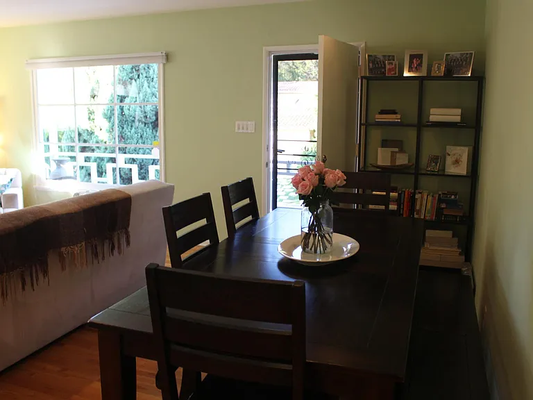 3283 Kelton Ave — Photo 2