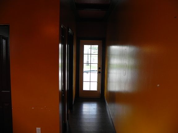 5th image of 7787 Nemec Dr S