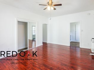 403 S Alvarado St #302, Los Angeles, CA 90057