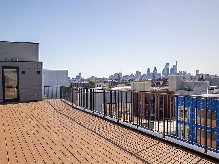 1833 N Hope St — Photo 10