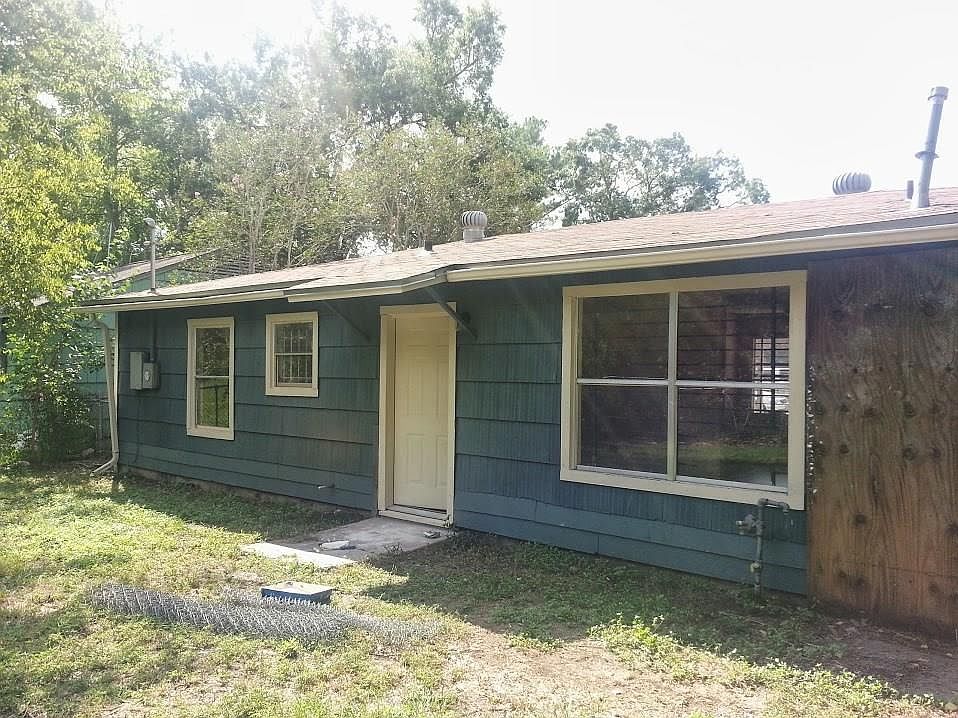 1st image of 5223 Myrtlewood St