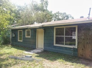 5223 Myrtlewood St, Houston, TX 77033