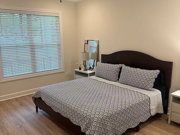 5th image of 2159 Timber Ln