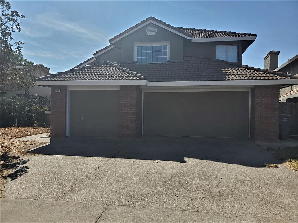 2nd image of 1439 Purcell Ct