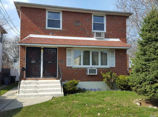 20615 47th Ave, Bayside, NY 11361