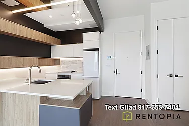 Rented by Rentopia