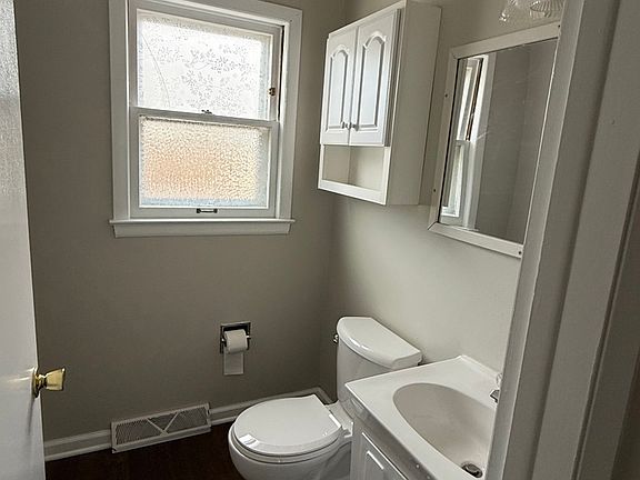 5th image of 4958 W Midland Dr #4956