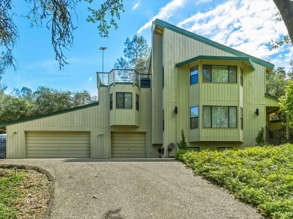 2231 Helios Ct, El Dorado Hills, CA 95762