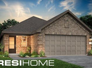 22695 Bolanzo Ln, New Caney, TX 77357