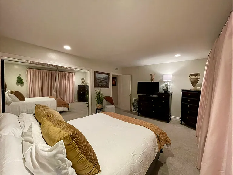 7137 Avenida Altisima Beachside Room Rancho Pass #BEACHSIDE ROOM — Photo 20