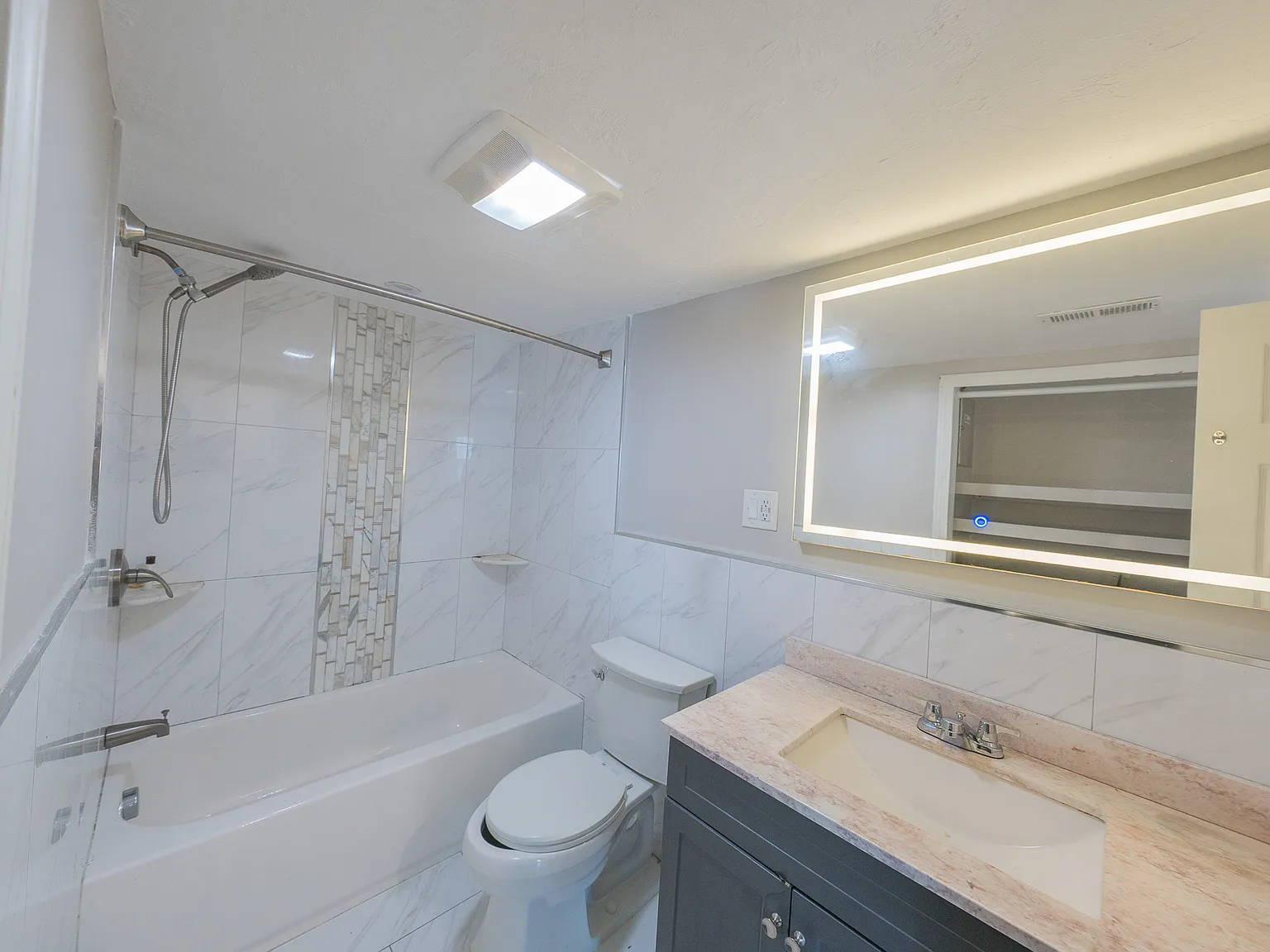 3 bed, $3,600 — Photo 4