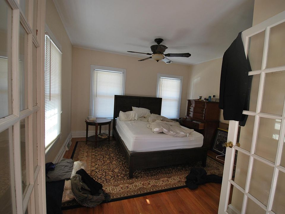 1st image of 72 N Midland Ave #2
