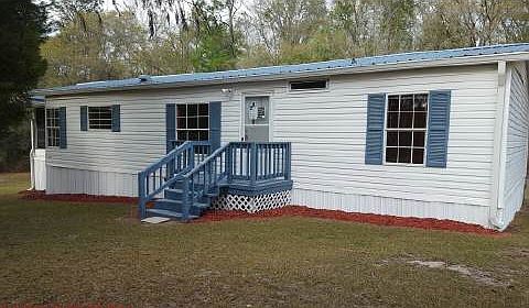 1st image of 3495 NW Live Oak Cir