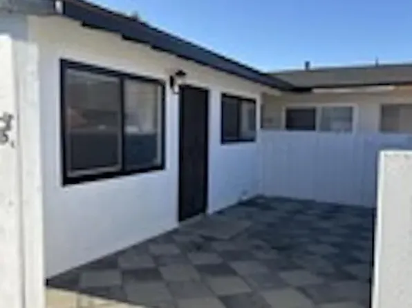 1732 S Lanoitan Ave S, National City, CA 91950
