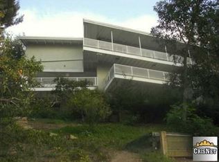 4116 Weslin Ave, Sherman Oaks, CA 91423