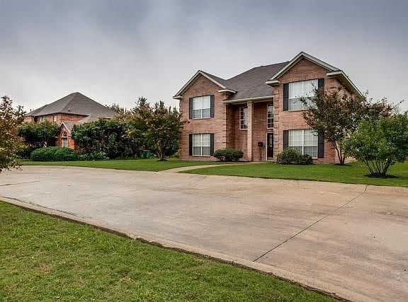 2nd image of 9506 Heartstone Ln