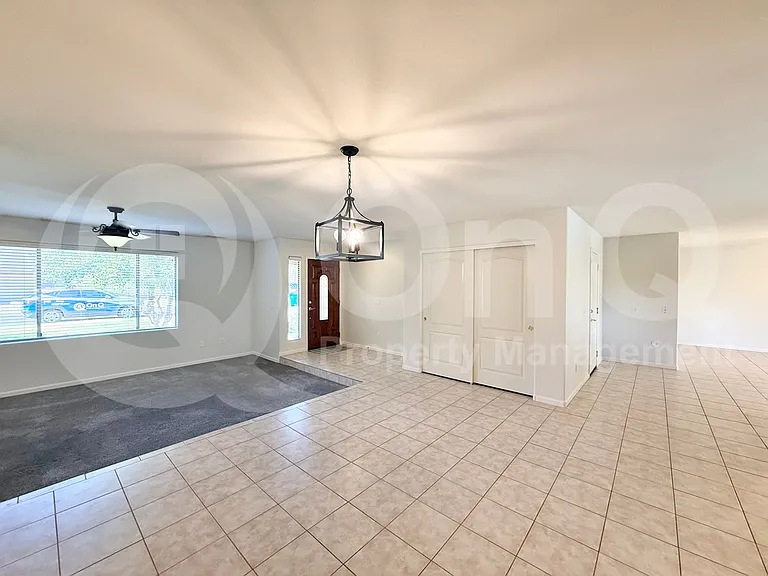 4615 W Bluefield Ave — Photo 11