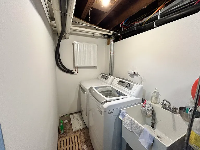 3132 Irving Ave S #1 — Photo 9