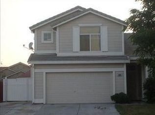 1669 Venice Cir, Stockton, CA 95206