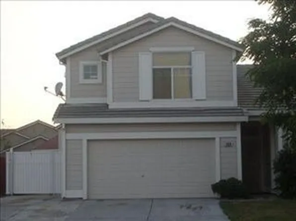1669 Venice Cir, Stockton, CA 95206