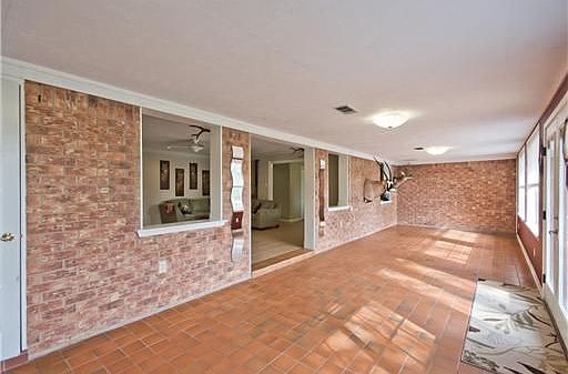 4th image of 6151 Raymond Stotzer Pkwy