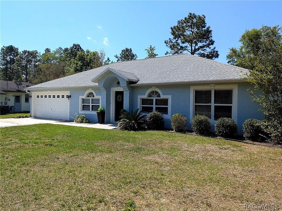 1st image of 8312 N Pickinz Way