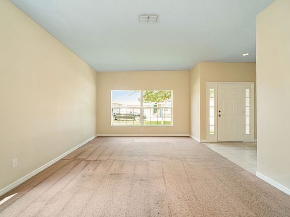 2nd image of 1225 Kellogg Dr