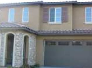 26 Via Cristobal, San Clemente, CA 92673