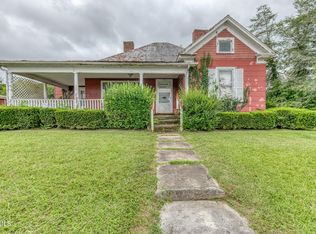1712 Broad St, Bristol, TN 37620