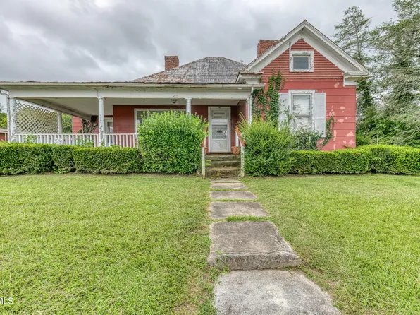 1712 Broad St, Bristol, TN 37620