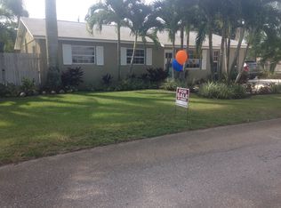 216 River Terrace Dr, Jupiter, FL 33469