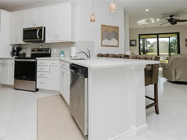 5988 Mayflower Way — Photo 7