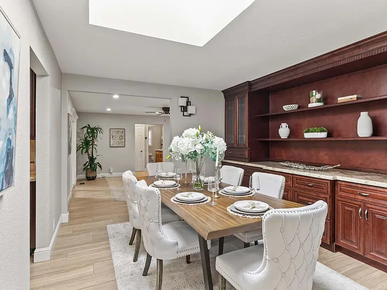 254 Gil Blas Rd — Photo 3