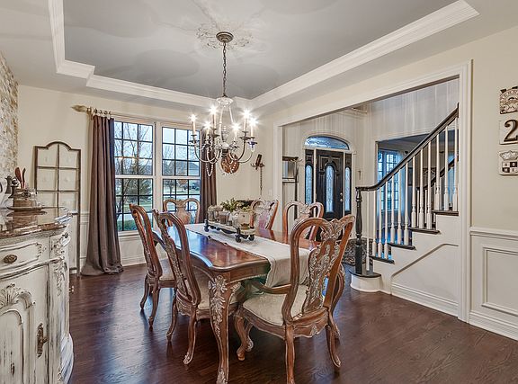 4th image of 1411 W Francis Cir