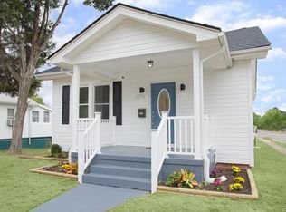 3214 Lawson St, Richmond, VA 23224