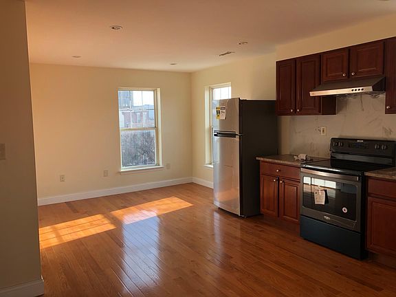 5th image of 763 S 13th St #2B1B