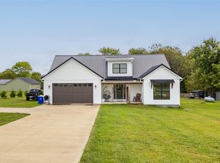 3754 Morgantown Rd, Russellville, KY 42276