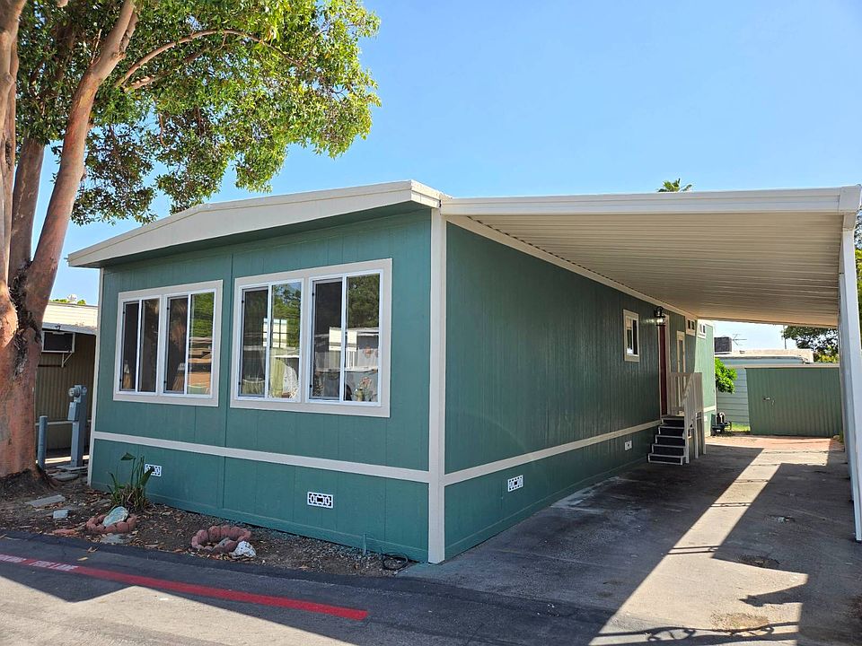 1st image of 1512 E 5th St Space 36