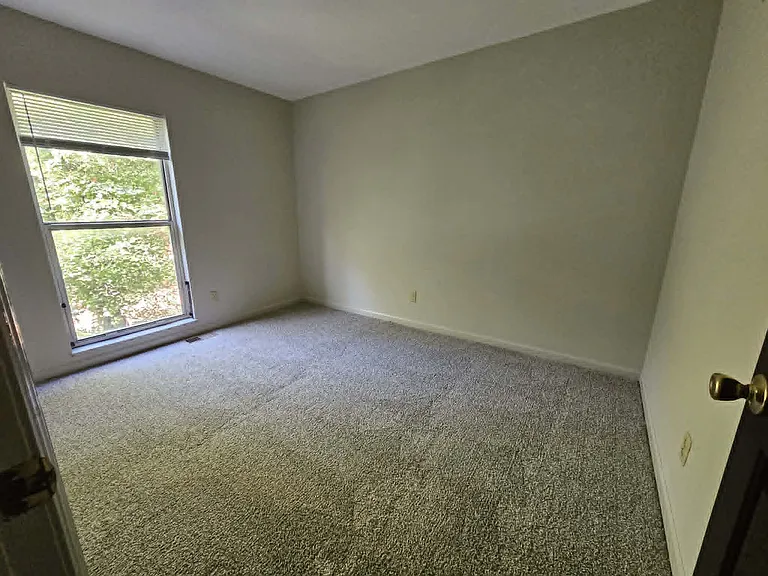 923 Lami St — Photo 3