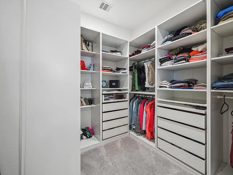 4318 Rocky Stream Ct — Photo 17