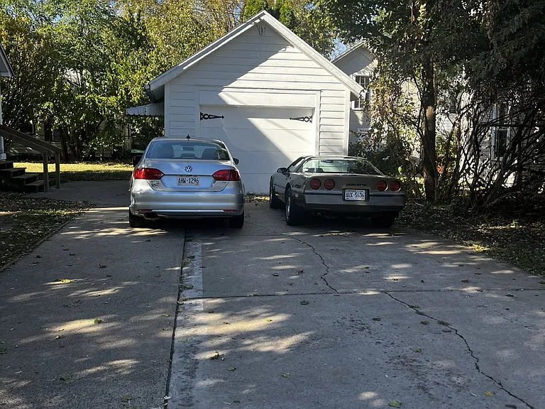 202 Washington St — Photo 15